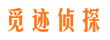 福田市侦探公司